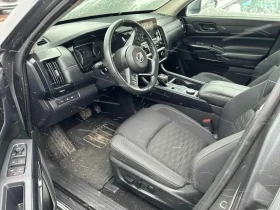 Nissan Pathfinder * * CARFAX * * АВТО КРЕДИТ * *  - 29100 € / 56914.65 лв. - 66052709 7