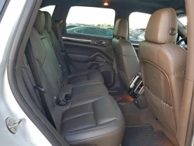 Porsche Cayenne SE HYBRID BUY NOW | Mobile.bg � ����� ������ 11