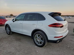 Porsche Cayenne SE HYBRID BUY NOW | Mobile.bg � ����� ������ 2