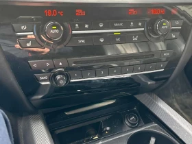 BMW X5 * xDrive35i * CARFAX * ���� �� �� | Mobile.bg � ����� ������ 9
