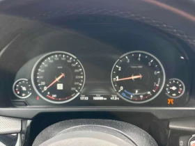 BMW X5 * xDrive35i * CARFAX * ���� �� �� | Mobile.bg � ����� ������ 7