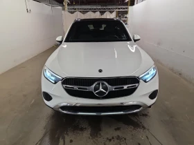 Mercedes-Benz GLC 300 4MATIC SUV | Mobile.bg � ����� ������ 3