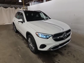 Mercedes-Benz GLC 300 4MATIC SUV | Mobile.bg � ����� ������ 2