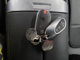 Mercedes-Benz GLC 300 4MATIC SUV | Mobile.bg � ����� ������ 16