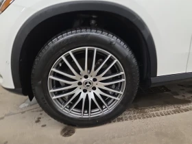 Mercedes-Benz GLC 300 4MATIC SUV | Mobile.bg � ����� ������ 8