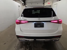 Mercedes-Benz GLC 300 4MATIC SUV | Mobile.bg � ����� ������ 7