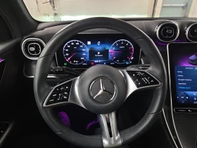 Mercedes-Benz GLC 300 4MATIC SUV | Mobile.bg � ����� ������ 12