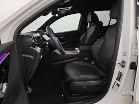 Mercedes-Benz GLC 300 4MATIC SUV | Mobile.bg � ����� ������ 11