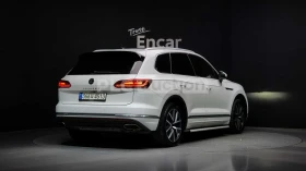 VW Touareg 3.0 TDI 4X4 | DIGITAL| PANO| DIST| CAM | ��������� | Mobile.bg � ����� ������ 3