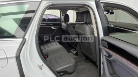 VW Touareg 3.0 TDI 4X4 | DIGITAL| PANO| DIST| CAM | ��������� | Mobile.bg � ����� ������ 10