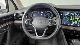 VW Touareg 3.0 TDI 4X4 | DIGITAL| PANO| DIST| CAM | ��������� | Mobile.bg � ����� ������ 5