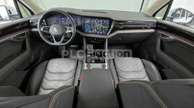 VW Touareg 3.0 TDI 4X4 | DIGITAL| PANO| DIST| CAM | ��������� | Mobile.bg � ����� ������ 2