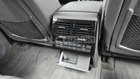 VW Touareg 3.0 TDI 4X4 | DIGITAL| PANO| DIST| CAM | ��������� | Mobile.bg � ����� ������ 13