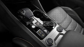 VW Touareg 3.0 TDI 4X4 | DIGITAL| PANO| DIST| CAM | ��������� | Mobile.bg � ����� ������ 7