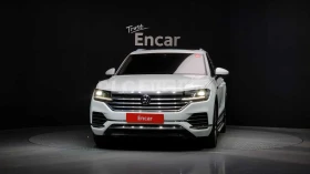 VW Touareg 3.0 TDI 4X4 | DIGITAL| PANO| DIST| CAM | ��������� | Mobile.bg � ����� ������ 4