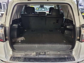 Toyota 4runner * LIMITED * ���������� ��� ������������ ������*  | Mobile.bg � ����� ������ 14