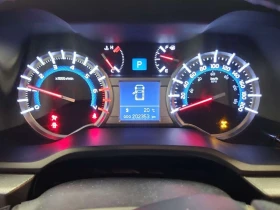Toyota 4runner * LIMITED * ���������� ��� ������������ ������*  | Mobile.bg � ����� ������ 9