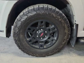 Toyota 4runner * LIMITED * ���������� ��� ������������ ������*  | Mobile.bg � ����� ������ 6