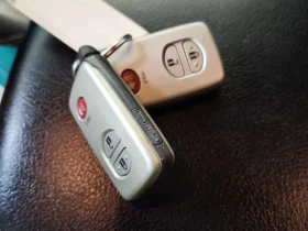 Toyota 4runner * LIMITED * ���������� ��� ������������ ������*  | Mobile.bg � ����� ������ 8