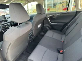 Toyota Rav4 2.0 Executive AWD | Mobile.bg � ����� ������ 13