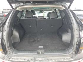Hyundai Tucson * PREFERRED * ���������� ��� ������������ | Mobile.bg � ����� ������ 12