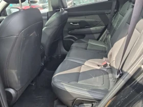 Hyundai Tucson * PREFERRED * ���������� ��� ������������ | Mobile.bg � ����� ������ 11