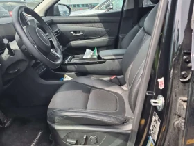 Hyundai Tucson * PREFERRED * ���������� ��� ������������ | Mobile.bg � ����� ������ 7