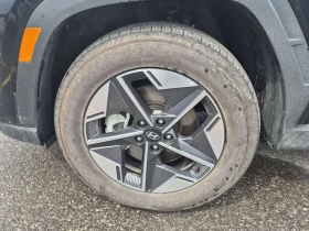 Hyundai Tucson * PREFERRED * ���������� ��� ������������ | Mobile.bg � ����� ������ 6
