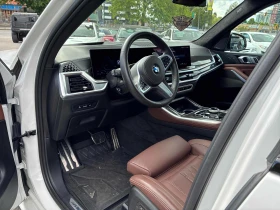 BMW X5 XDRIVE40I | Mobile.bg � ����� ������ 8