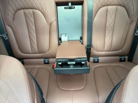BMW X5 XDRIVE40I | Mobile.bg � ����� ������ 12