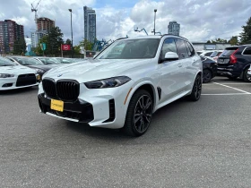 ������ BMW X5