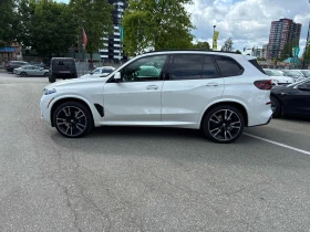 BMW X5 XDRIVE40I | Mobile.bg � ����� ������ 3