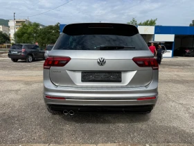 VW Tiguan R LINE DIGITAL 113250km - 16000 € / 31293.28 лв. - 13820572 6