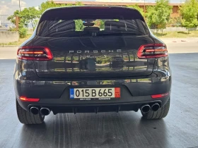 Porsche Macan S* ТОП* СОБСТВЕН ЛИЗИНГ - 22999 € / 44982.13 лв. - 73552284 5