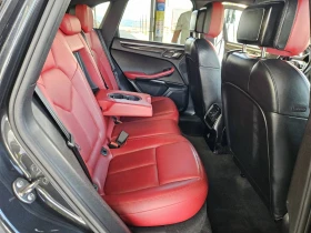 Porsche Macan S* ТОП* СОБСТВЕН ЛИЗИНГ - 22999 € / 44982.13 лв. - 73552284 11