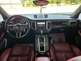 Porsche Macan S* ТОП* СОБСТВЕН ЛИЗИНГ - 22999 € / 44982.13 лв. - 73552284 13