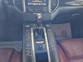 Porsche Macan S* ТОП* СОБСТВЕН ЛИЗИНГ - 22999 € / 44982.13 лв. - 73552284 14