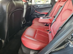 Porsche Macan S* ТОП* СОБСТВЕН ЛИЗИНГ - 22999 € / 44982.13 лв. - 73552284 9