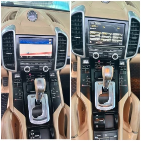 Porsche Cayenne 3.0D* 245kc* BOSE* PANO* NAVI* EU5 | Mobile.bg � ����� ������ 16