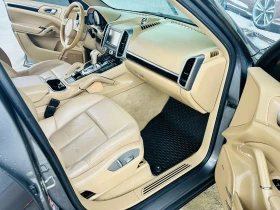 Porsche Cayenne 3.0D* 245kc* BOSE* PANO* NAVI* EU5 | Mobile.bg � ����� ������ 12