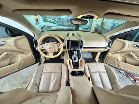 Porsche Cayenne 3.0D* 245kc* BOSE* PANO* NAVI* EU5 | Mobile.bg � ����� ������ 13