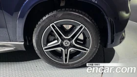 Mercedes-Benz GLE 450 AMG BURMASTER| 360| HEAD UP| DISTRONIC+ | �������� | Mobile.bg � ����� ������ 17