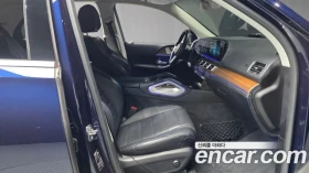 Mercedes-Benz GLE 450 AMG BURMASTER| 360| HEAD UP| DISTRONIC+ | �������� | Mobile.bg � ����� ������ 10