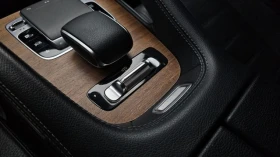 Mercedes-Benz GLE 450 AMG BURMASTER| 360| HEAD UP| DISTRONIC+ | �������� | Mobile.bg � ����� ������ 8