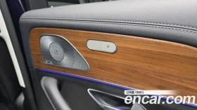 Mercedes-Benz GLE 450 AMG BURMASTER| 360| HEAD UP| DISTRONIC+ | �������� | Mobile.bg � ����� ������ 15