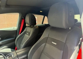 Mercedes-Benz GLE Coupe 63s AMG Coupe 4Matic | Auto.bg — изображение 4