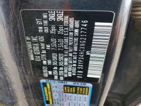 Kia Telluride 3.8l Ex | Mobile.bg � ����� ������ 13