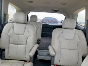 Kia Telluride 3.8l Ex | Mobile.bg � ����� ������ 10