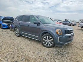 Kia Telluride 3.8l Ex | Mobile.bg � ����� ������ 4