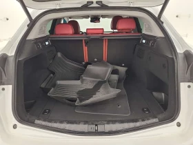 Alfa Romeo Stelvio  TI / CARFAX / АВТОКРЕДИТ / 2 КЛЮЧА  - 21200 € - 52835097 6
